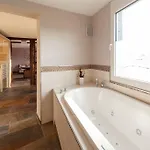 Halfenstube & 1894 4* 센하임