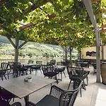 Halfenstube & 1894 호텔