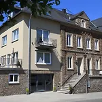 Halfenstube&villa 1894