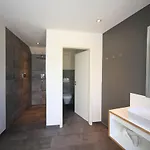 Hotell Halfenstube&villa 1894 Senheim
