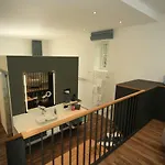 Halfenstube & 1894 호텔 4*
