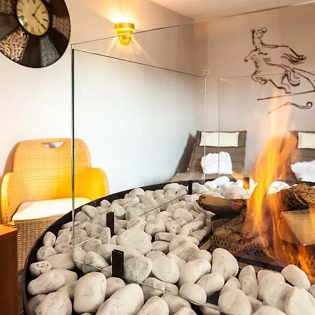 Halfenstube & 1894 센하임