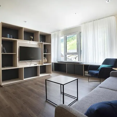 Halfenstube&villa 1894 Hotell 4*