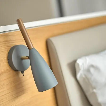 Halfenstube & 1894 Senheim