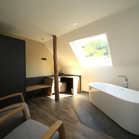 Hotel Halfenstube & 1894