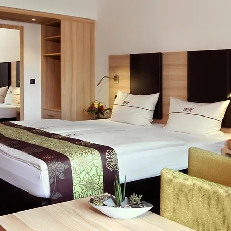 Hotel Halfenstube & 1894