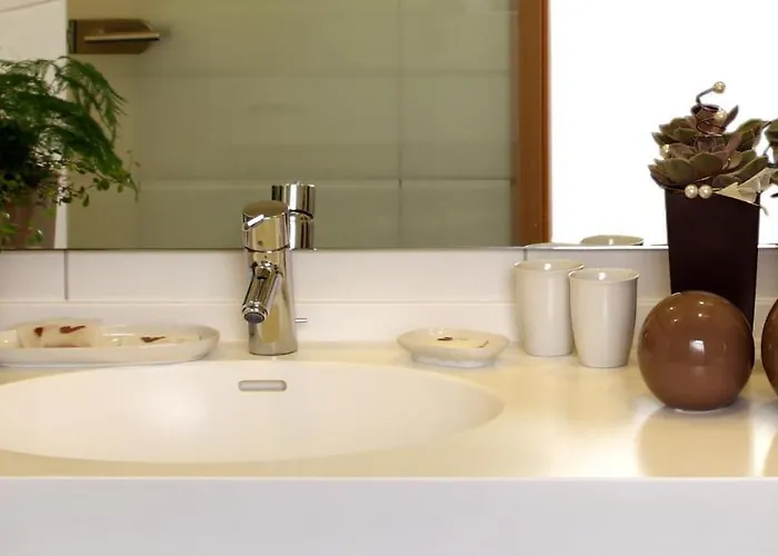 Hotel Halfenstube & 1894 4*