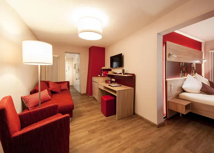 Halfenstube & 1894 Senheim