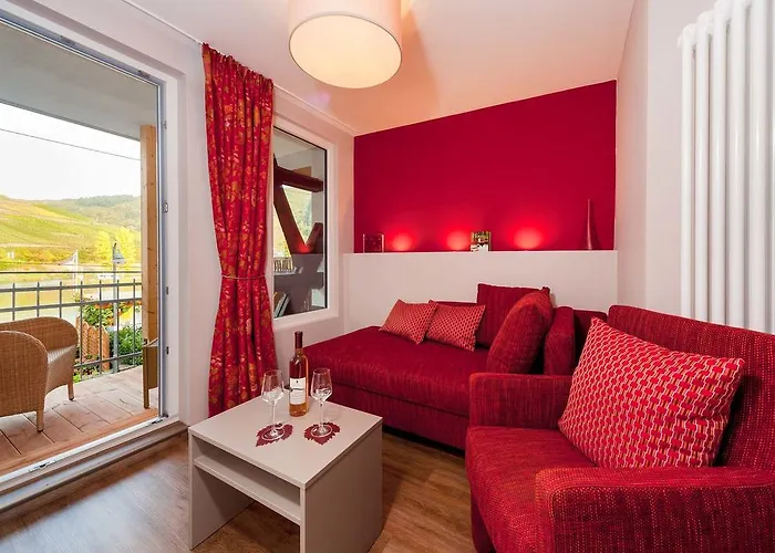 Halfenstube & 1894 Hotel