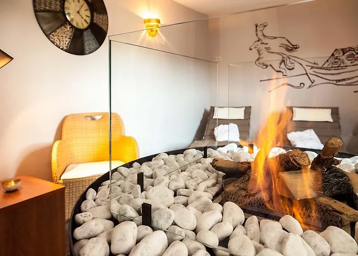 Halfenstube & 1894 Senheim