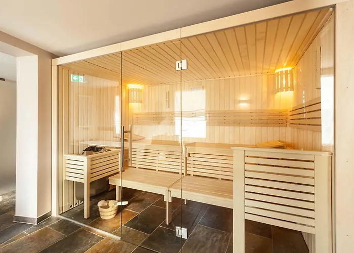 Halfenstube & 1894 Senheim