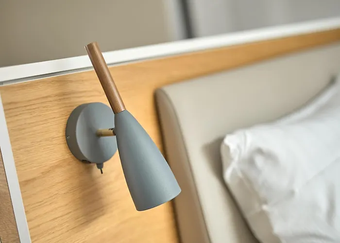 Halfenstube & 1894 森海姆