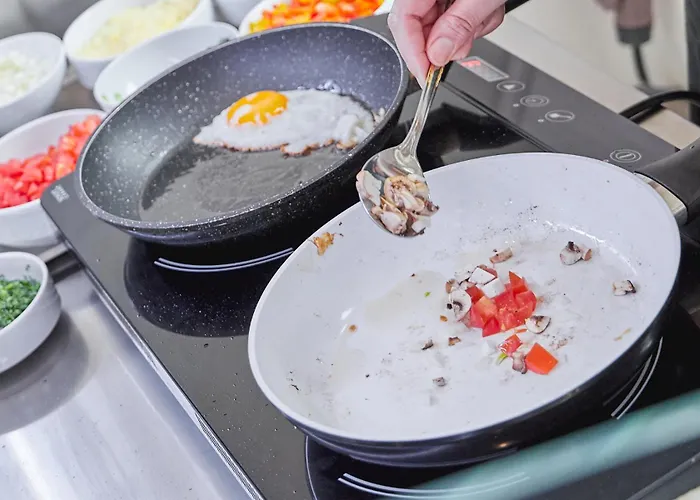 Halfenstube & 1894 Hotel 4*